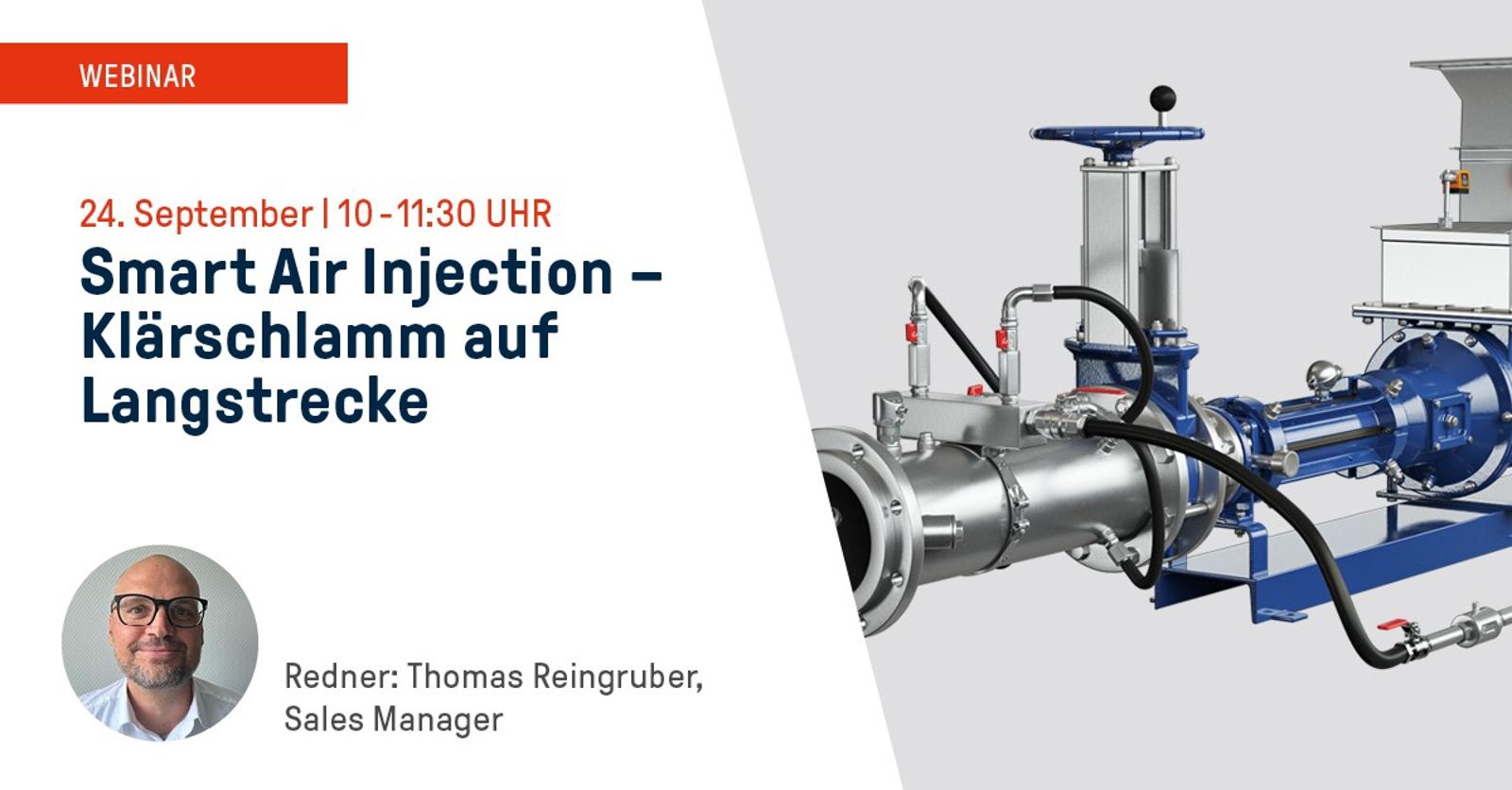 SAI Sludge Webinar - 24 Sep 25
