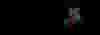 service and apps banner