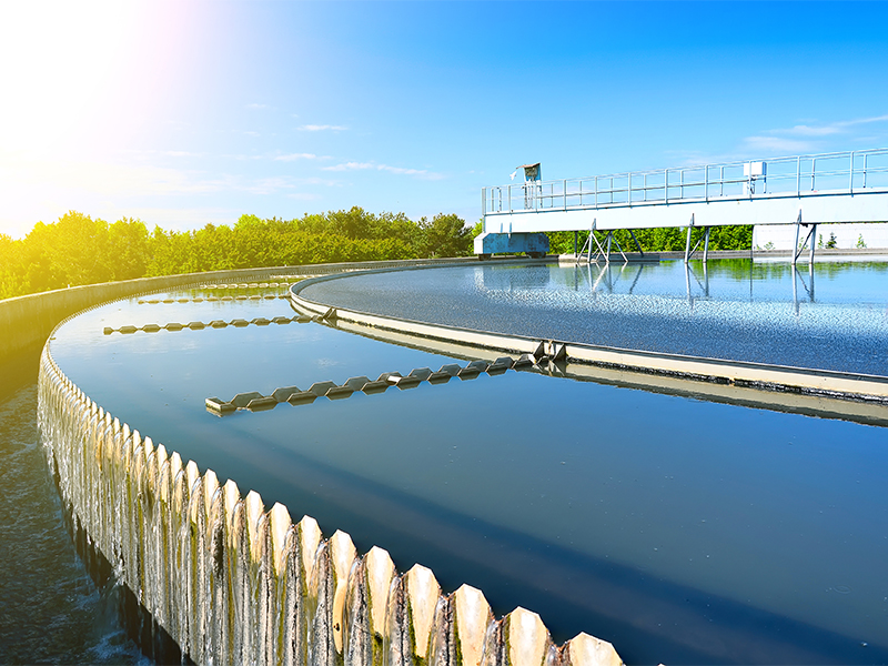 Text-Image-Appl-Wastewater