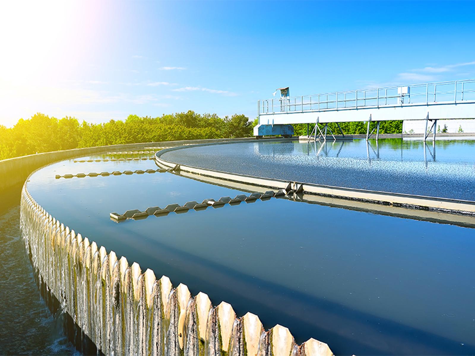 Text-Image-Appl-Wastewater