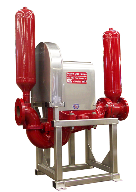 4DDSX30 Side mount w dampeners.jpg