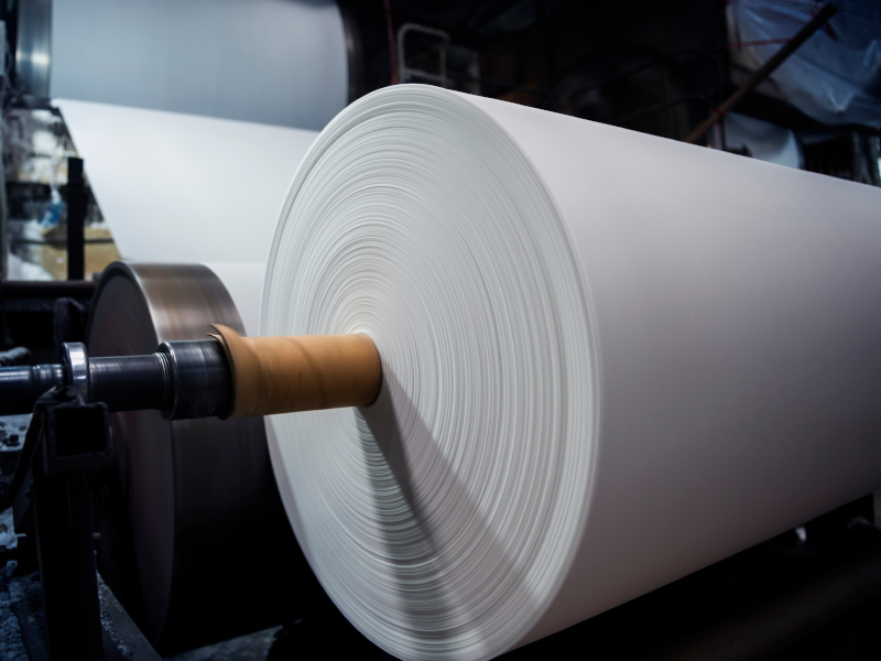 Text-Appl-Pulp-Paper