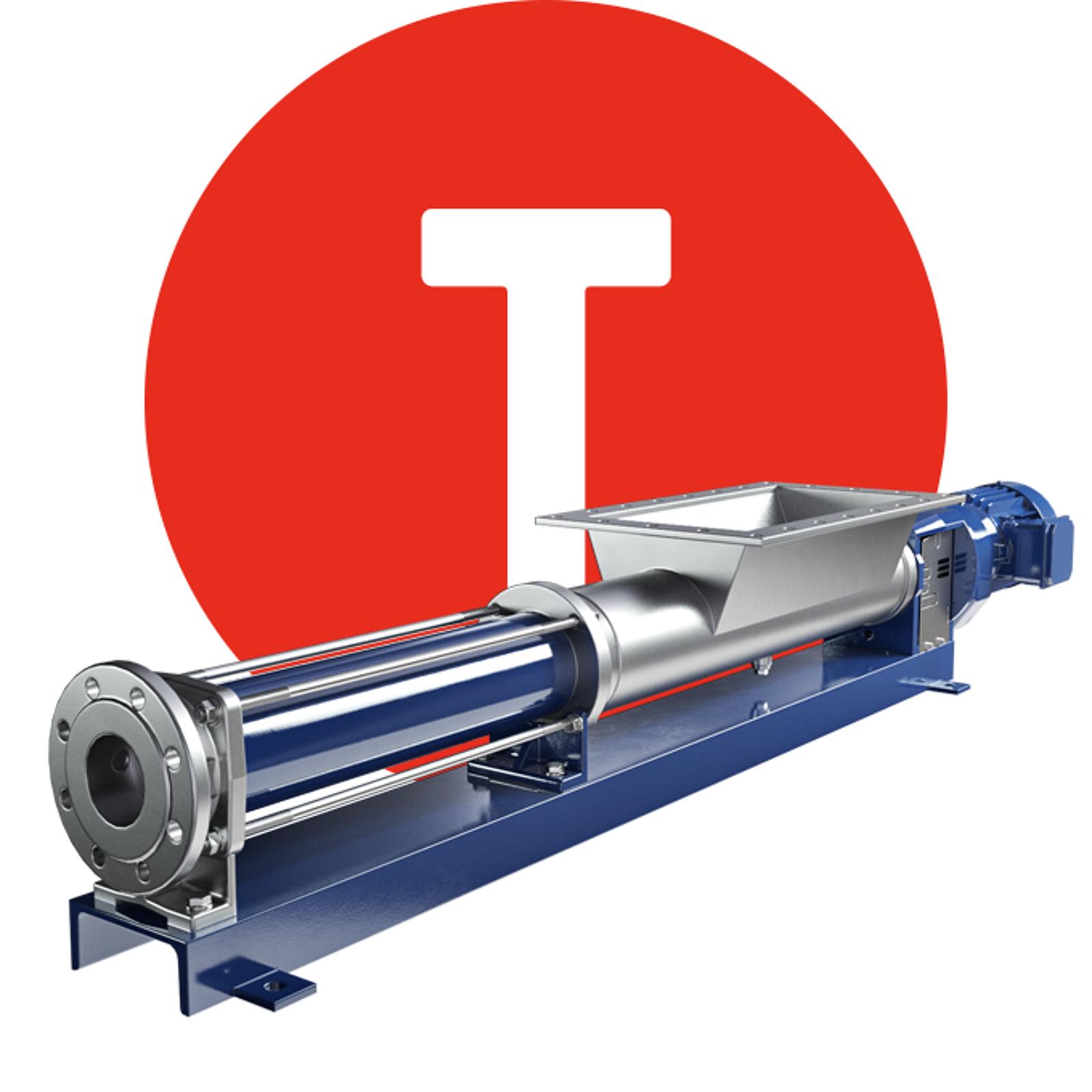 spx_product_group_t.png