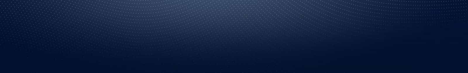 csm standard header