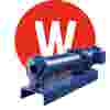 spx_product_group_w.png