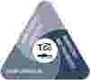 csm digitale oplossingen tco rood nl c39bfd59a8