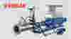 SAI-Webinar_Banner_Gated-Content.jpg