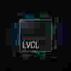 lvcl.png