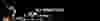 Banner_All things flow