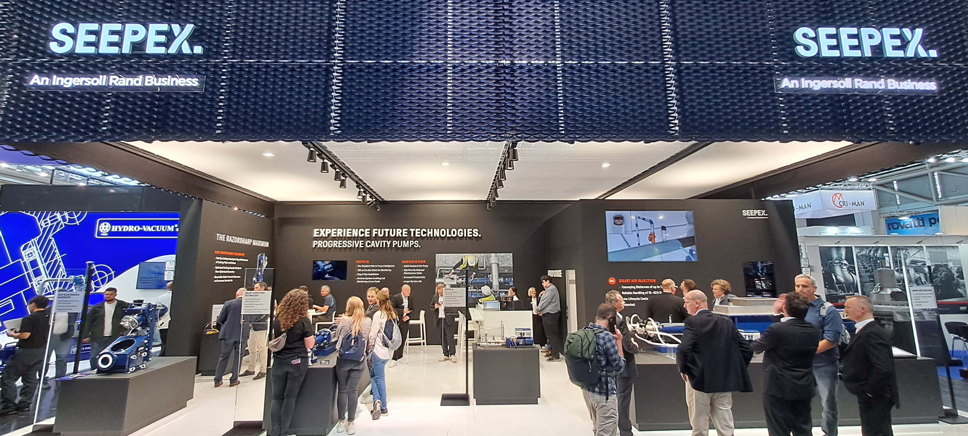 IFAT 2026 - 2