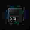 slcl.png