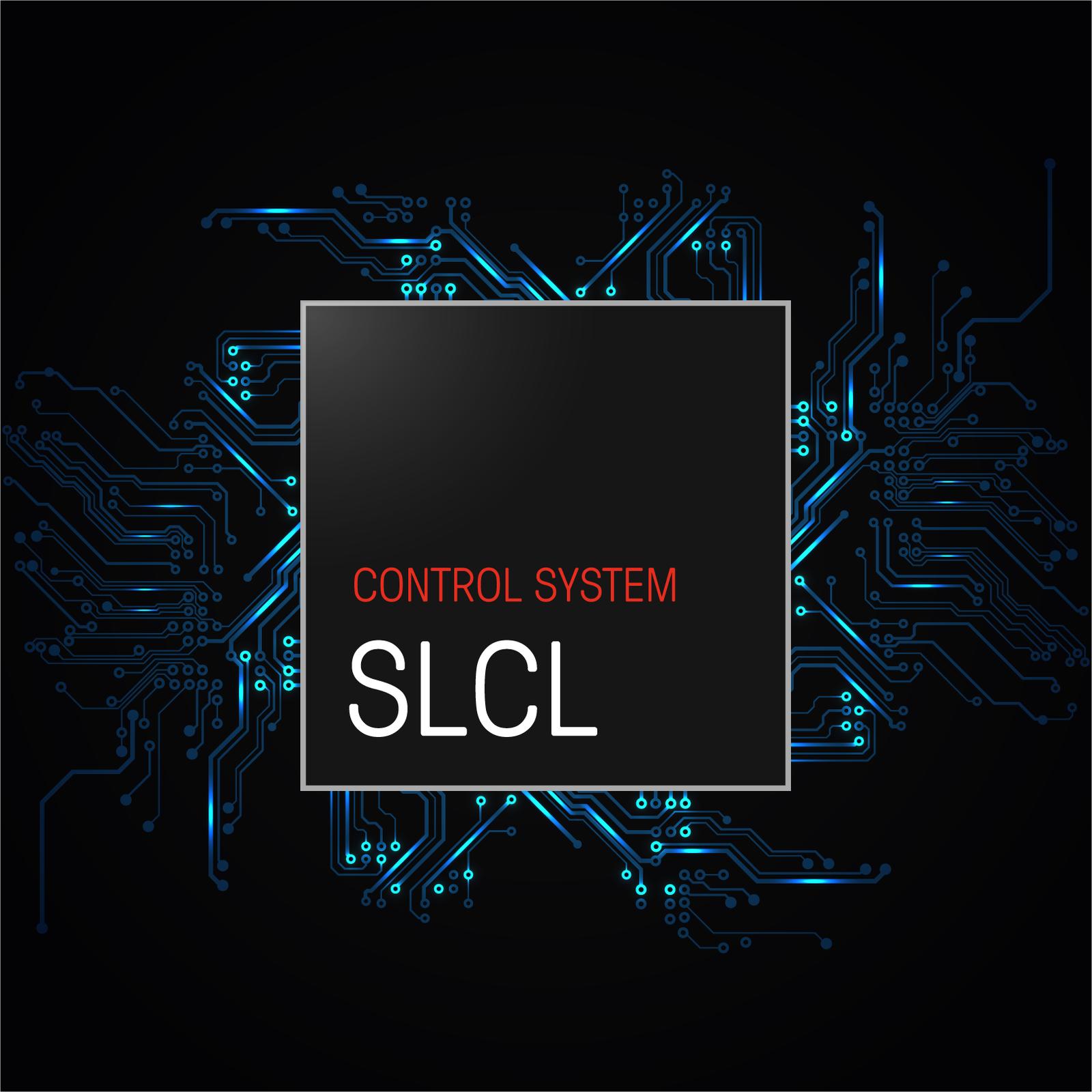 slcl.png