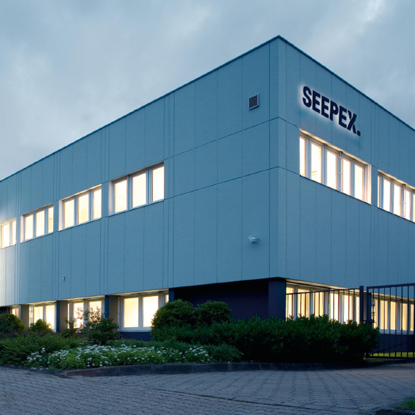 About-SEEPEX.jpg
