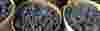 spx_application_wine_and_juice_processing_d.jpg