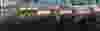 spx_application_plating_d.jpg