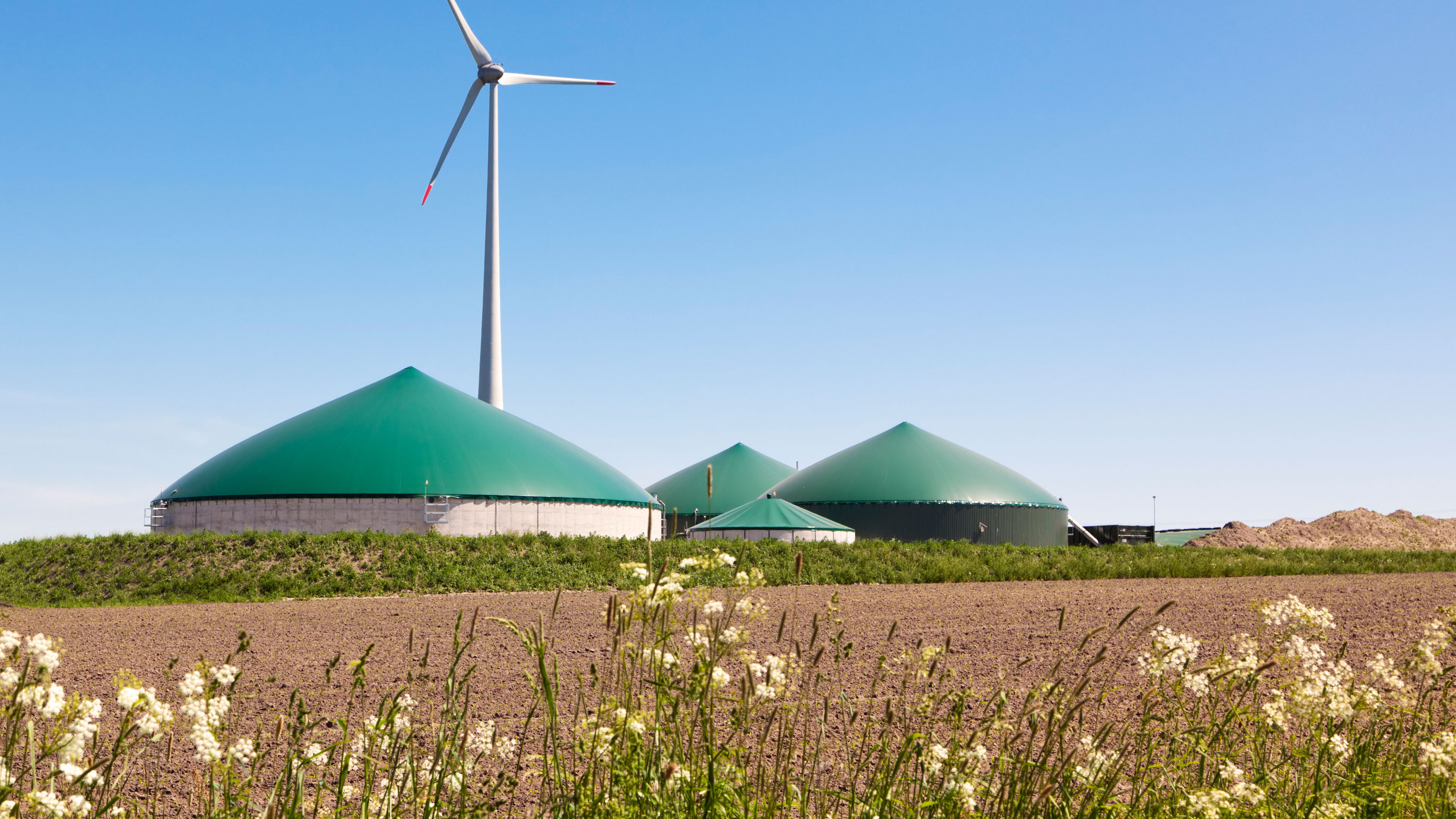 spx_application_biogas_h.jpg