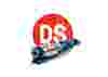 Digital Solutions White-Bubble_quer.jpg