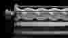 csm product range bcso spx 5eb6962ba0