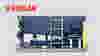 MIN-Webinar_Banner_Gated-Content.jpg