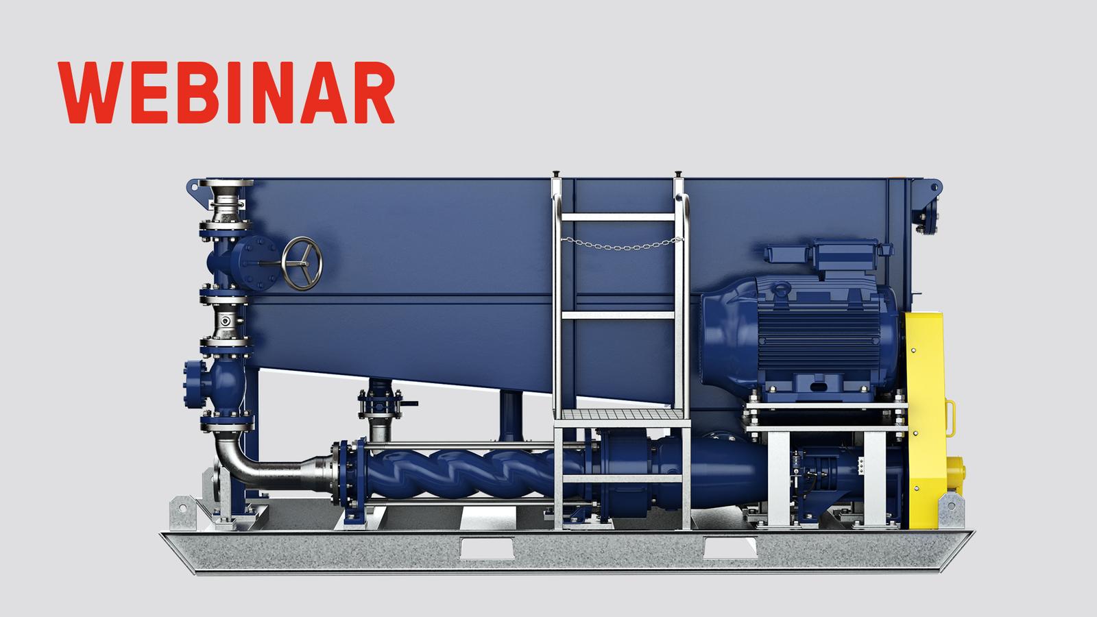 MIN Webinar Banner Gated Content