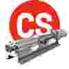 spx_product_group_cs.png