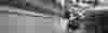 csm-seepex-weitere-branchen-header-2-v-04-3e6c57513b.jpg