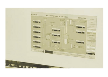 Software image 
