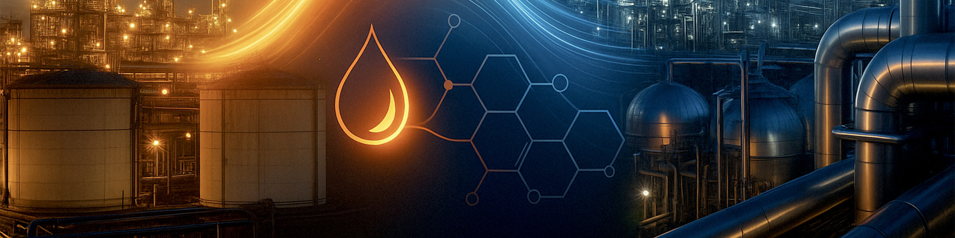 Industries and Applications image