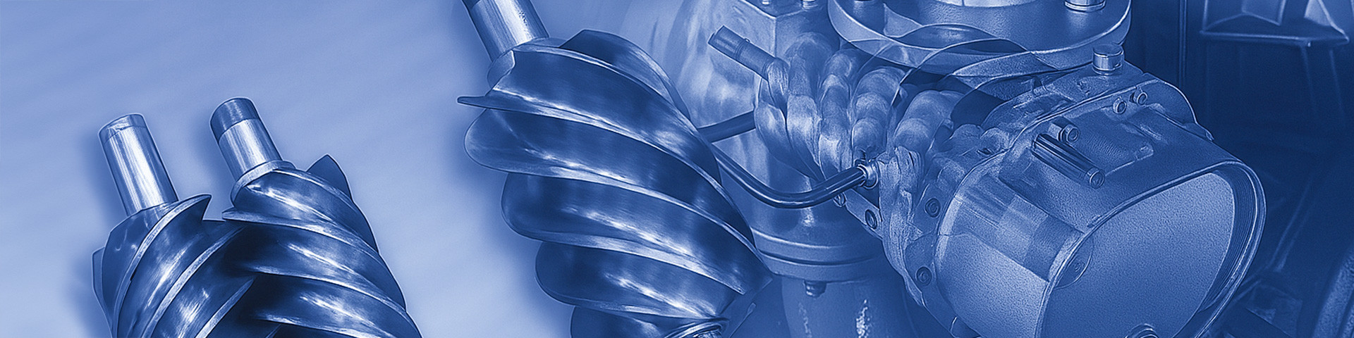 Products banner 