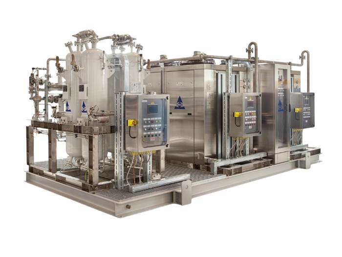 Blutek-Product-Photo-Engineered-air-compressor-packages.jpg