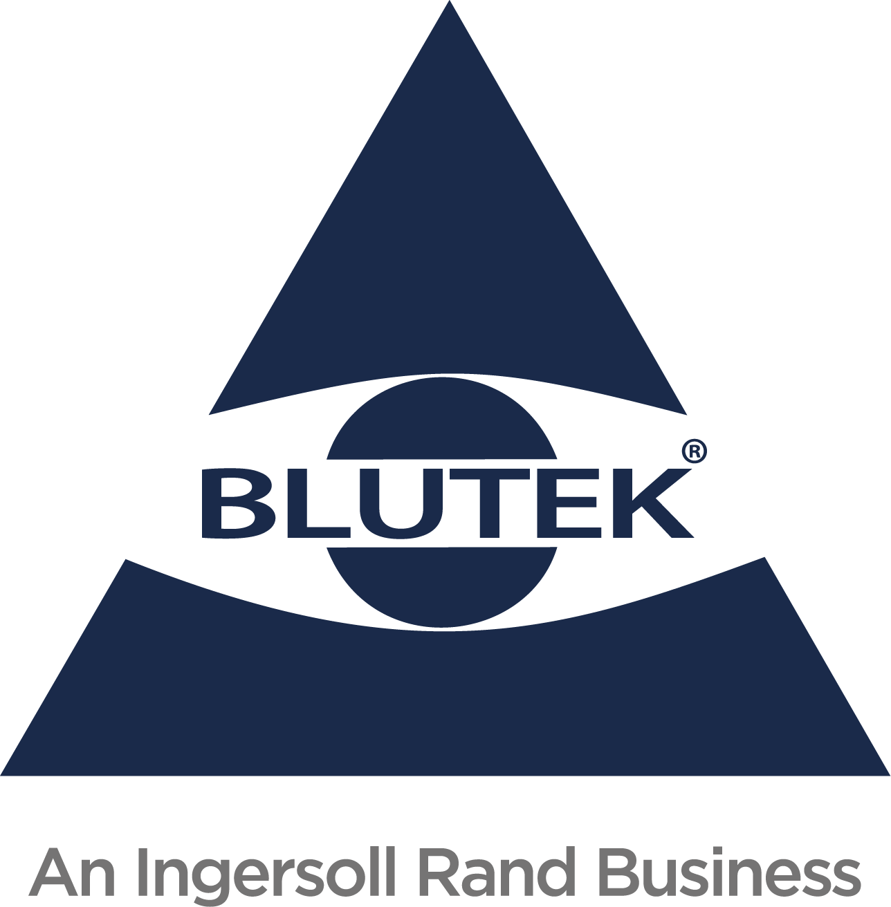 blutek-logo-test.png