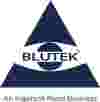 blutek-logo-test.png