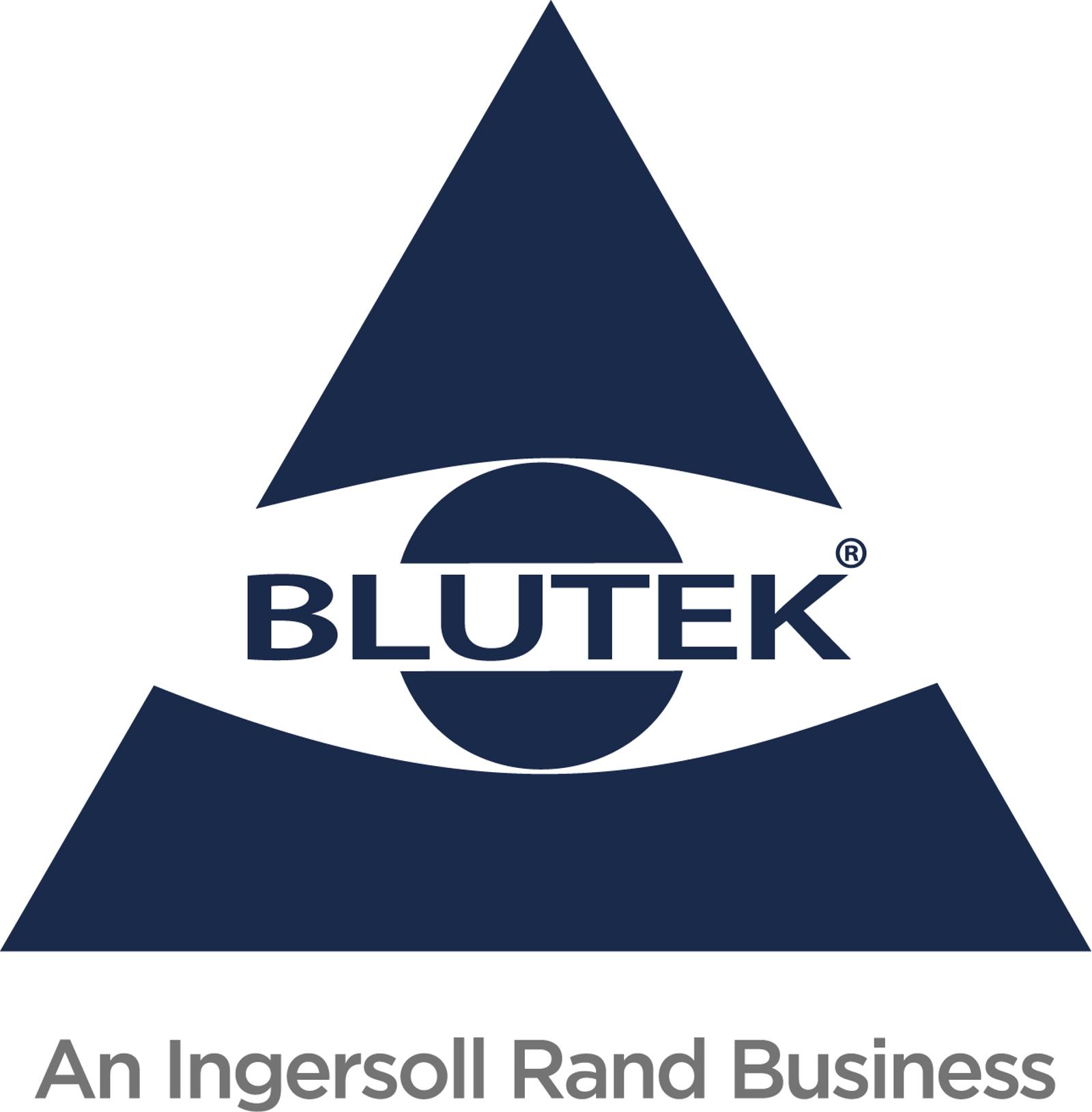 blutek-logo-test.png