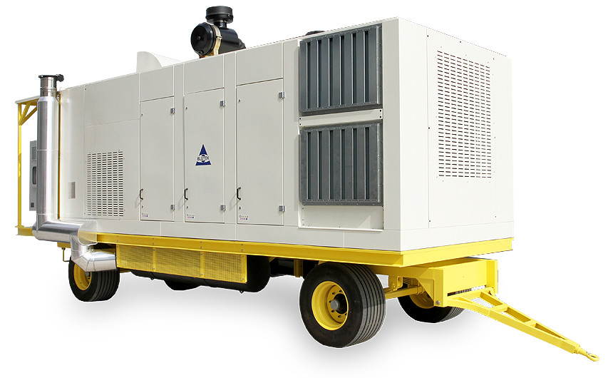 Blutek-Product-Photo-mobile-instrument-air-package.jpg