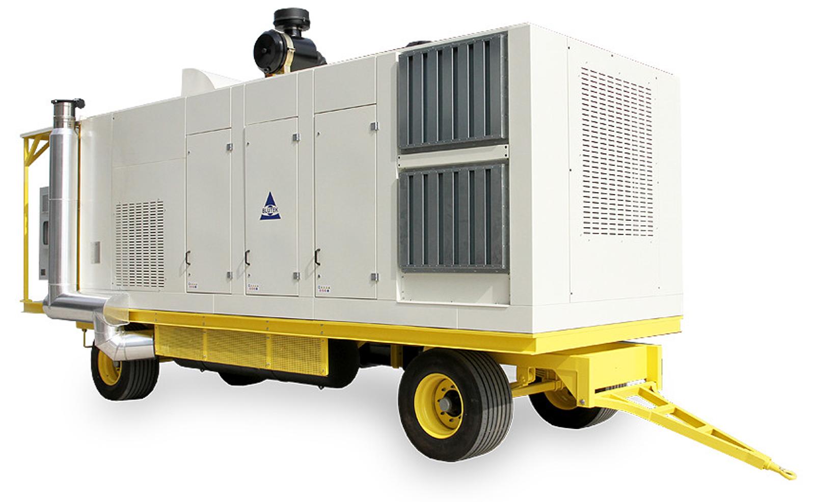 Blutek-Product-Photo-mobile-instrument-air-package.jpg