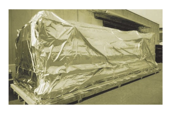 Shipping image 