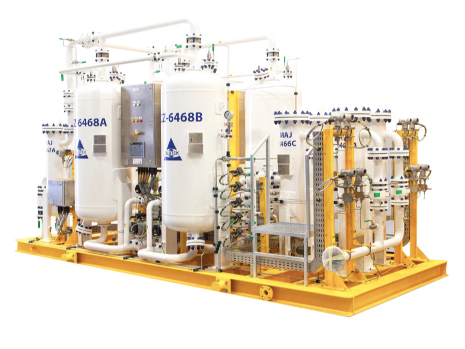 Blutek-Product-Photo-Dessicant-Air-Dryer-Blutek.jpg