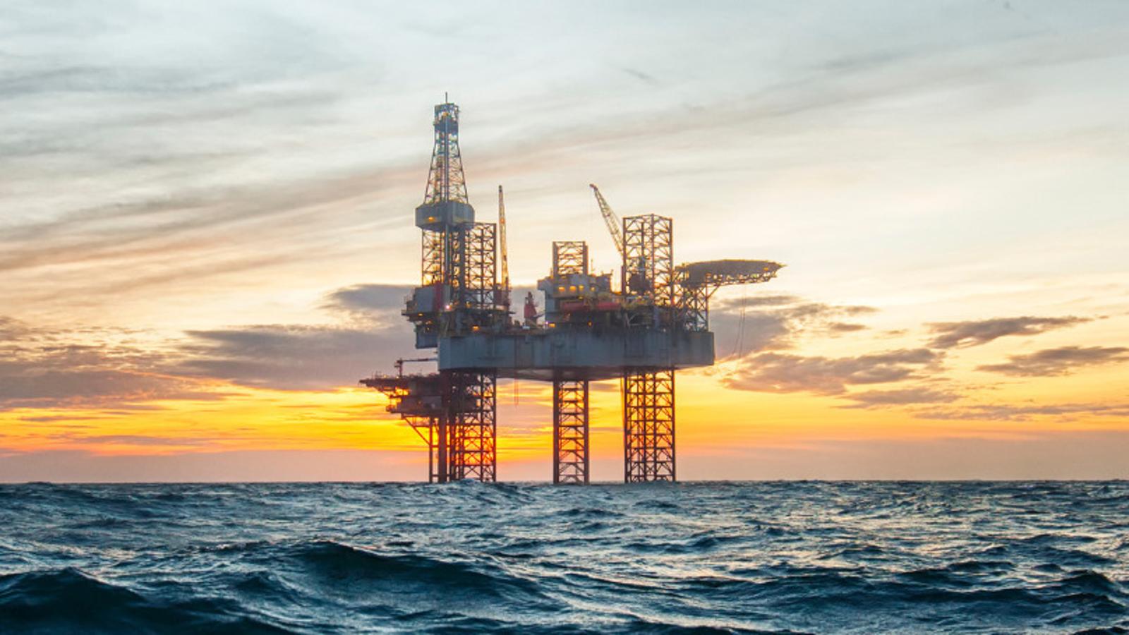 Blutek-Product-Banner-Offshore-teaser.jpg