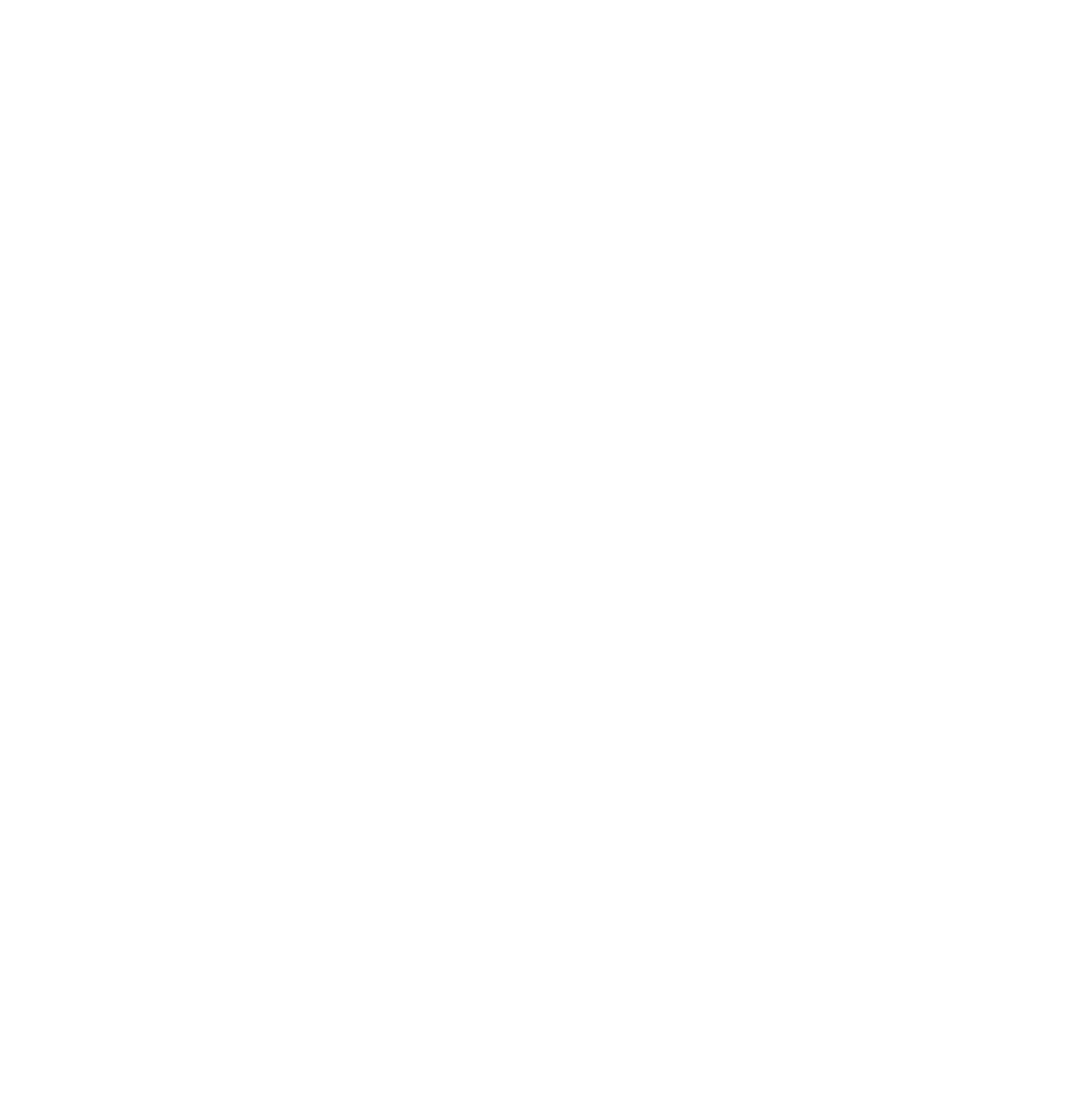 Blutek-Product-Logo-white.png