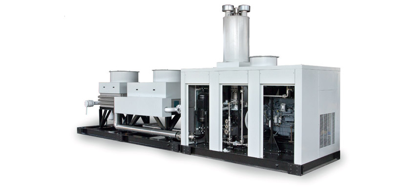 Blutek-Product-Photo-black-start-instrument-compressors.jpg