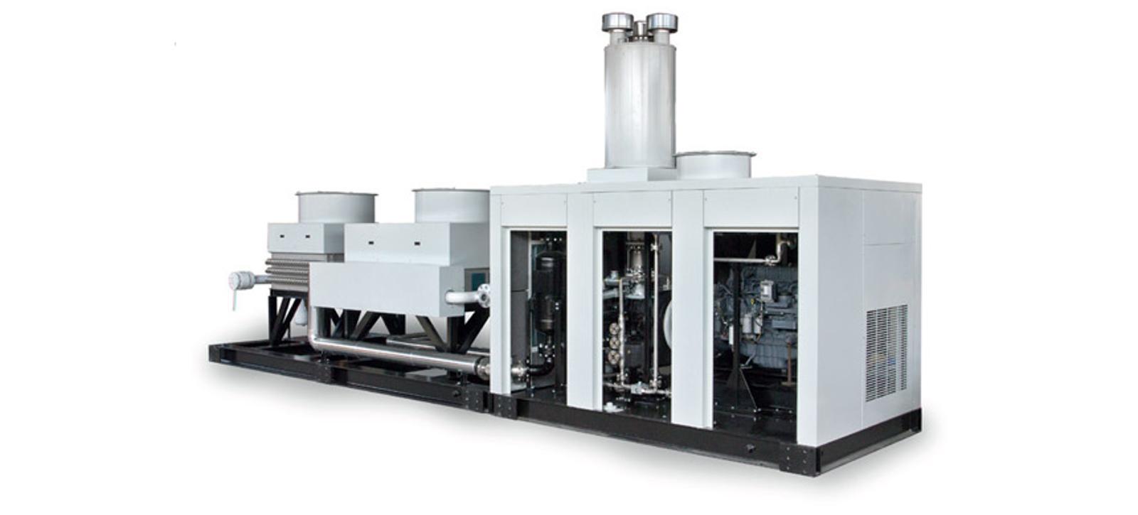 Blutek-Product-Photo-black-start-instrument-compressors.jpg