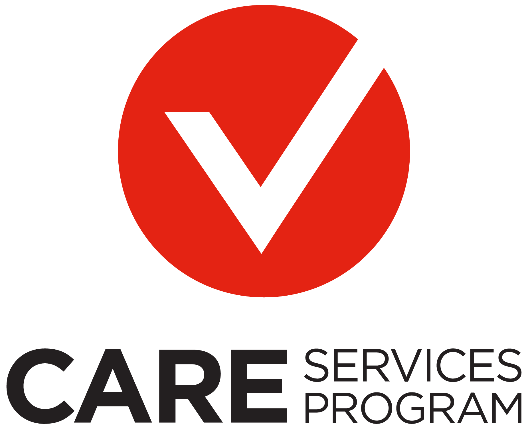 Section Image Care