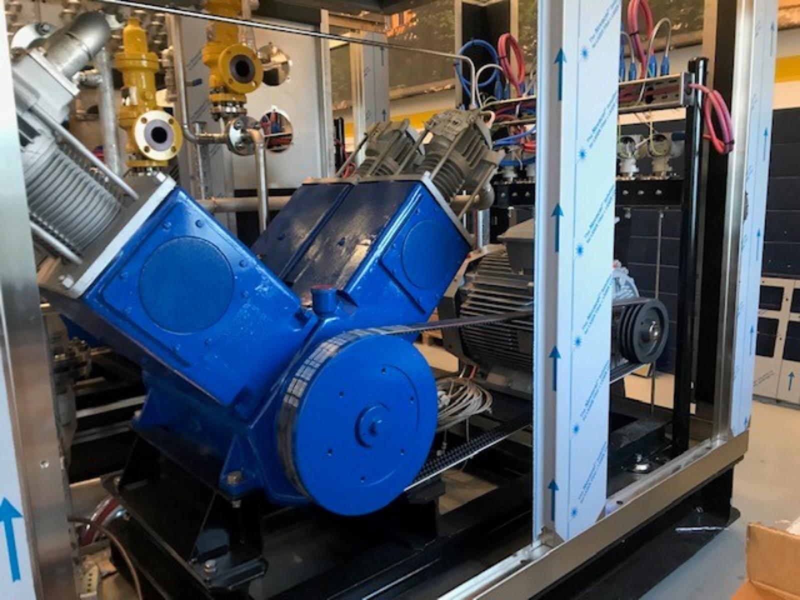 Blutek-Product-Photo-HP-Boosters.jpg