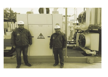 Engineers image 