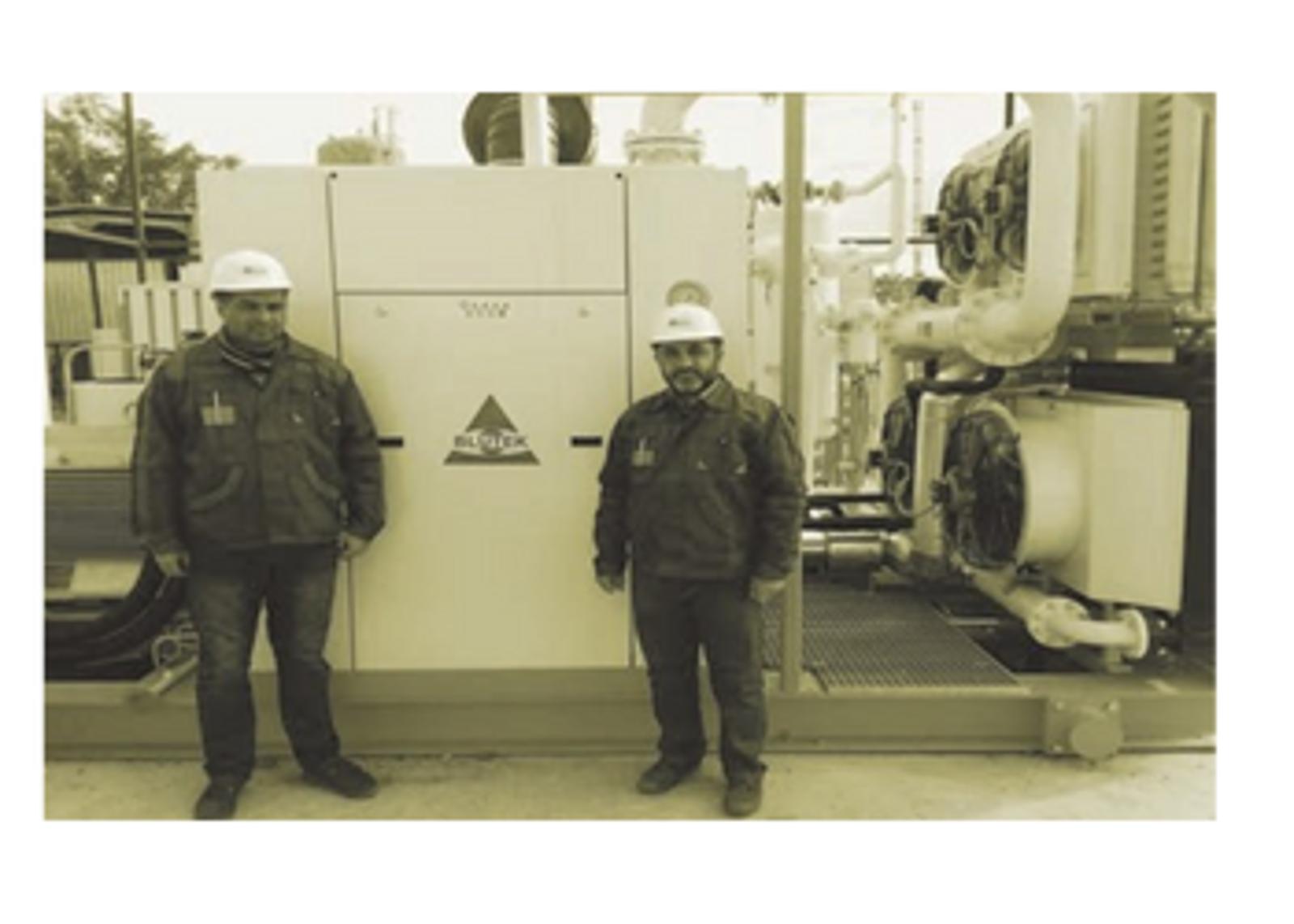 Engineers image