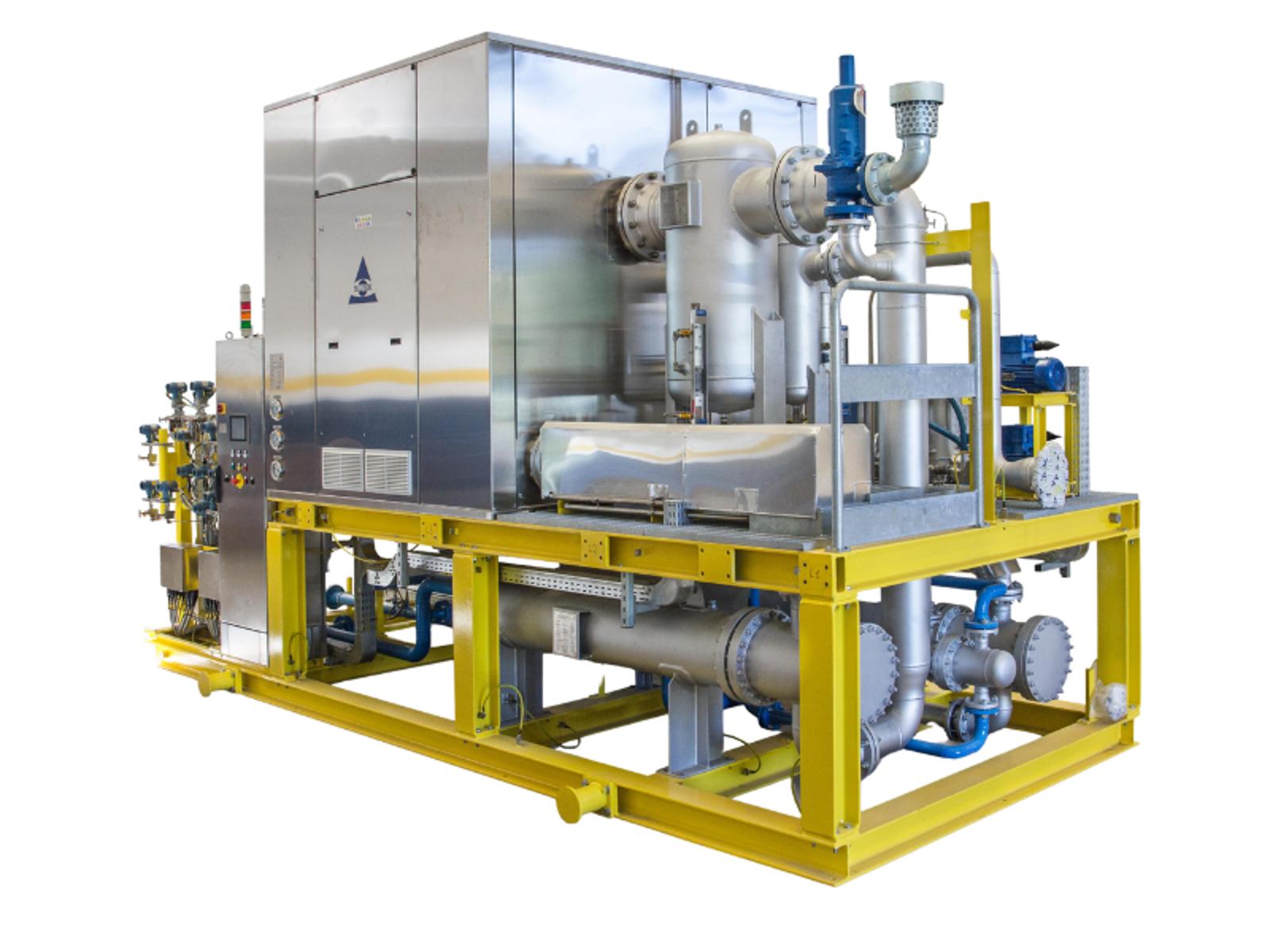 Blutek-Product-Photo-Screw Air-Compressors- for-Offshore.jpg