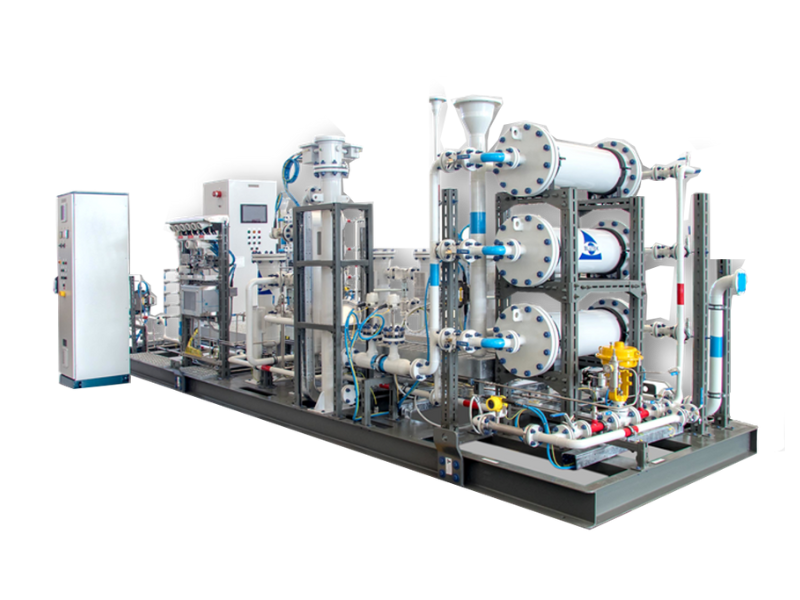 Blutek-Product-Photo-Membrane-Packages.png