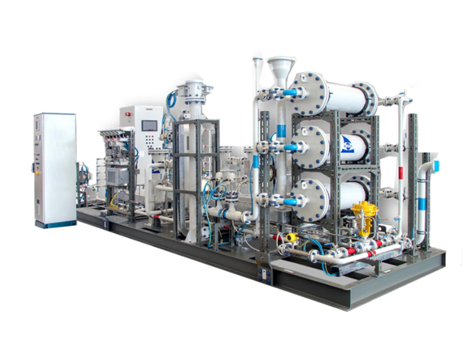 Blutek-Product-Photo-Membrane-Packages.png