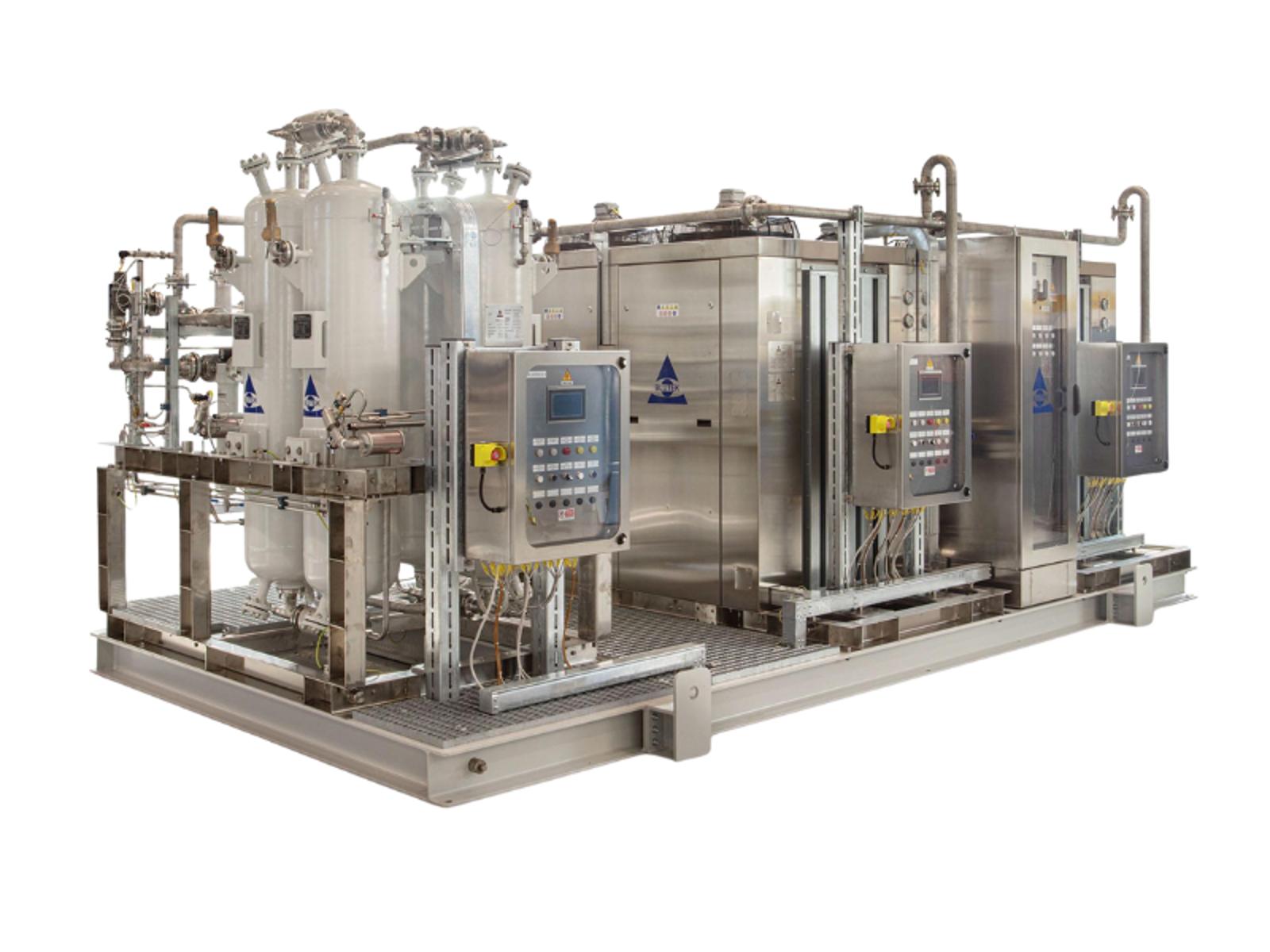 Blutek-Product-Photo-Instrument-Air-Skids.jpg