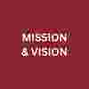 Mission & Vision.jpg